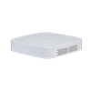 Сетевой видеорегистратор (NVR) DAHUA Lite NVR2116-4KS3, каналов: 16 (DHI-NVR2116-4KS3)