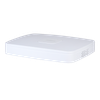Сетевой видеорегистратор (NVR) DAHUA Lite NVR4108-8P-4KS3, каналов: 8 (DHI-NVR4108-8P-4KS3)
