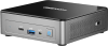 Неттоп GEEKOM Air12, Intel Pentium Gold 7505, 8Gb, 512Gb SSD, W11Pro (GMAIR12PT7505-8512-EU)