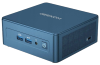 Неттоп GEEKOM IT13, Intel Core i5 13600H, 16Gb, 1Tb SSD, W11Pro (GMIT13I513600H-161-EU)