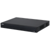 Сетевой видеорегистратор (NVR) DAHUA Lite NVR4232-4KS3, каналов: 32 (DHI-NVR4232-4KS3)