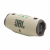Портативная акустика JBL Charge 6, 50 Вт, Bluetooth