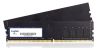 Память DDR4 DIMM 16Gb, 2666MHz KingFast (KF2666DSCD4-16GB)