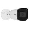 Камера HD-CVI DAHUA Cooper HAC-B3A21P-Z уличная, корпусная