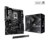 Материнская плата ASRock B860 Challenger WiFi, LGA1851, Intel B860, ATX