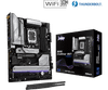 Материнская плата ASRock B860 LIVEMIXER WIFI, LGA1851, Intel B860, ATX