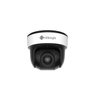 IP-камера Milesight MS-C8176-PA (1.68 мм), уличная, купольная, POE (MS-C8176-PA)