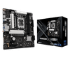 Материнская плата ASRock B860M-X Gen5, LGA1851, Intel B860, mATX