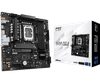 Материнская плата ASRock B860M PRO-A, LGA1851, Intel B860, mATX
