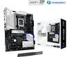 Материнская плата ASRock Z890 PRO RS WIFI, LGA1851, Intel Z890, ATX