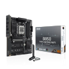 Материнская плата ASUS B850 MAX GAMING WIFI, AM5, AMD B850, ATX