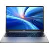 Ноутбук 16" Tecno MegaBook T16, серый (71005000729)