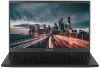 Ноутбук 15.6" Rikor NINO 201.1, черный (F65769DE)