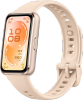 Фитнес-браслет Huawei Band 11, бежевый