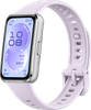 Фитнес-браслет Huawei Band 11, фиолетовый