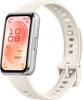 Фитнес-браслет Huawei Band 11, белый