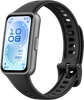 Фитнес-браслет Huawei Band 11, черный