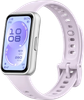 Фитнес-браслет Huawei Band 11, фиолетовый