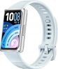 Фитнес-браслет Huawei Band 11 Pro, голубой