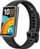 Фитнес-браслет Huawei Band 11 Pro, черный