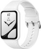 Фитнес-браслет Xiaomi Smart Band 10 Pro, белый