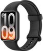 Фитнес-браслет Xiaomi Smart Band 10 Pro, черный