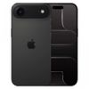 Смартфон Apple iPhone Air/256Gb черный (MG184)