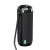 Портативная акустика More Choice BS22/ВС22, 10 Вт, USB, Bluetooth