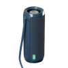 Портативная акустика More Choice BS22/ВС22, 10 Вт, USB, Bluetooth