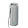 Портативная акустика More Choice BS22/ВС22, 10 Вт, USB, Bluetooth