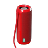 Портативная акустика More Choice BS22/ВС22, 10 Вт, USB, Bluetooth