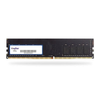 Память DDR5 DIMM 8Gb, 4800MHz KingFast (KF4800DDED5-8GB)