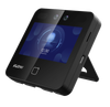 Терминал доступа iFlow F-KD-3323PMC (302922877)