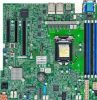 Материнская плата Supermicro X12STH-LN4F (MBD-X12STH-LN4F-B)