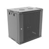 Шкаф Wize W12U45QSR 12U, 600x450 мм (W12U45QSR)