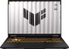 Ноутбук 16" ASUS TUF Gaming A16 FA608UHI-TU128, серый (90NR0KS1-M009Z0_32)