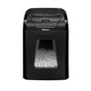 Шредер FELLOWES 12C, секретность P-4/T-4