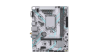 Материнская плата MaxSun B660M GAMING WIFI ICE, Socket1700, Intel B660, mATX
