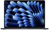 Ноутбук 15.3" Apple MacBook Air, синий (MDVH4LL/A) Английская клавиатура!