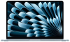 Ноутбук 13.6" Apple MacBook Air, голубой (MDHJ4LL/A)