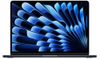 Ноутбук 13.6" Apple MacBook Air, синий (MDHF4LL/A) Английская клавиатура!