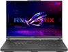 Ноутбук 16" ASUS ROG Strix G16 G615JMR-S5119, темно-серый (90NR0LB1-M005E0)