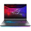 Ноутбук 18" ASUS ROG Strix G18 G815JHR-S9024, темно-серый (90NR0LA1-M000S0)