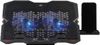 Охлаждающая подставка для ноутбука 15.6" Digma D-NCP150-2