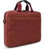 Сумка для ноутбука 14" PORTCASE KCB-164, красный