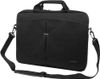 Сумка для ноутбука 15.6" PORTCASE KCB-162, черный