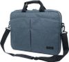 Сумка для ноутбука 15.6" PORTCASE KCB-162, серый