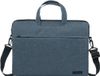 Сумка для ноутбука 15.6" PORTCASE KCB-165, серый