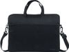 Сумка для ноутбука 15.6" PORTCASE KCB-165, черный