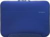 Чехол 13.3" Samsonite, синий